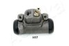 HYUNDAI 5842047000 Wheel Brake Cylinder